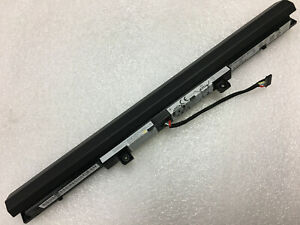 IdeaPad V310-14ISK Battery OEM