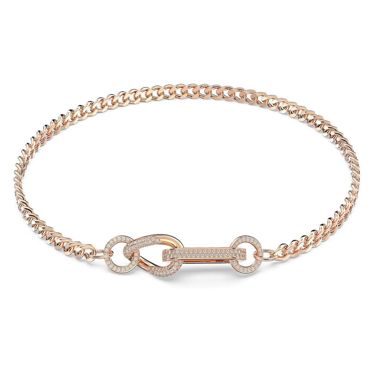 swarovski 5642687 WOMEN pink | eBay