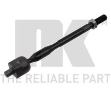 Axial Joint, Tie Rod NK 5035114 for Daihatsu Sirion