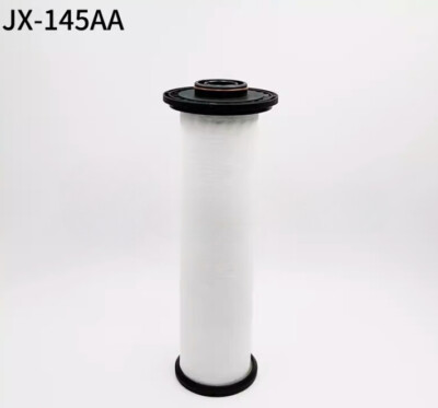 1Pc New For Filter element JX-145AA