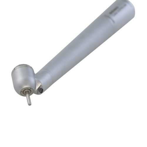 BEING Dental High Speed Turbine Fiber Optic Handpiece Fit Kavo NSK Sirona LED - Picture 239 of 332