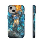 第 54/163 張圖片