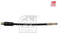 Bremsschlauch Febi Bilstein 21118 FüR Bmw 5Er 5Er Touring