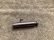 Winchester Model 1902 Complete Bolt Assembly
