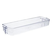 Easypart Passend FüR Smeg 766134611 TüRfach Mitte 440X53Mm FüR KüHlschrank
