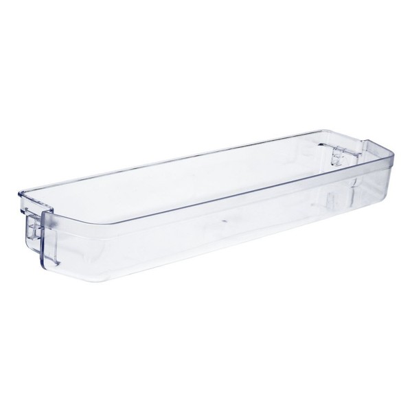 Easypart Passend FüR Smeg 766134611 TüRfach Mitte 440X53Mm FüR KüHlschrank-image
