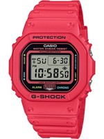 Casio DW-5600EP-4ER Herrenuhr G-Shock Origin 43Mm 20ATM
