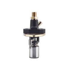 Petroleum Delivery Pump Replacement for Engine Repair, Mechanics