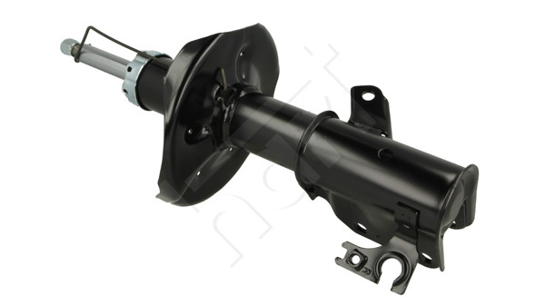 Right HART 810 089 Shock Absorber
