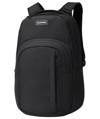 Dakine Campus Backpack 33L