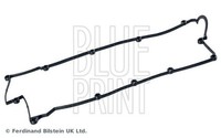 Blue Print Dichtung, Zylinderkopfhaube FüR Hyundai KIA
