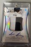 2025 Panini Flawless - Flawless Patch Autographs Jace Jung #FPA-JJ 24/25