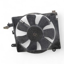 Radiateur Daewoo MATIZ