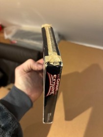 Captain Skyhawk for NES (PAL). Boxed. Tested and Working