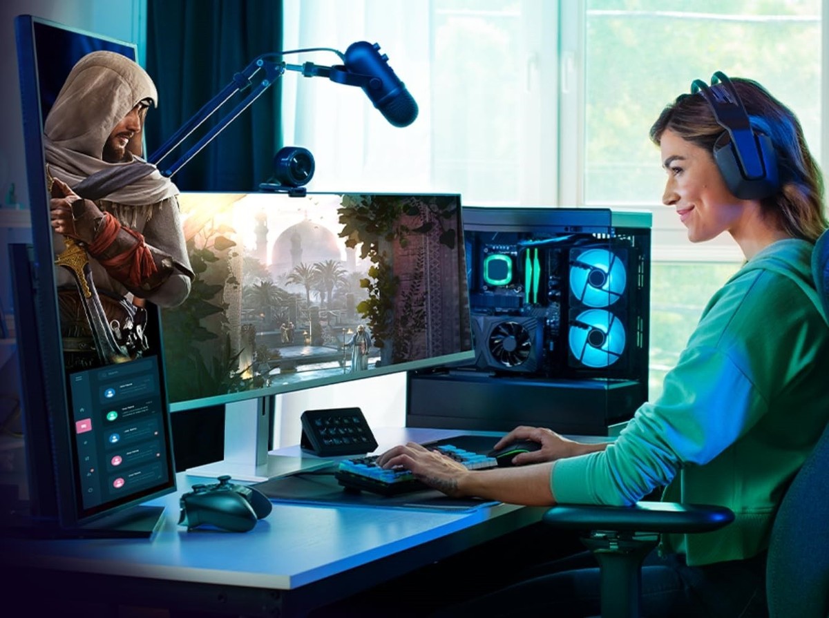 Intel Core i5-14600KF 3.5GHz 14-Cores LGA 1700 CPU Processor