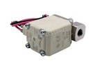 1PC NEW VX230EAXNB solenoid valve