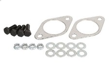 Montagesatz, Abgasanlage BM CATALYSTS FK11023 FORD S-MAX (WA6) 2 2006-2014