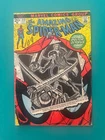 The Amazing Spider-Man #113 Marvel Comics 1972