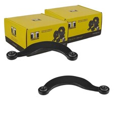 Triangle de suspension Ford S-MAX