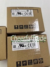 1PCS New In Box ECMA-C10604RS ECMAC10604RS Servo Motors Delta Fast Shipping