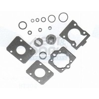 Reparatursatz EinspritzdÜSe Meat UND Doria 750 10006 FÜR Audi Autobianchi Seat