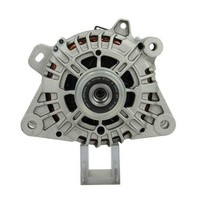 BV PSH Generator 155.589.150.415 FüR Hyundai