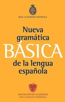 Nueva GramáTica BáSica De La Lengua EspañOla Taschenbuch Kartoniert / Broschiert