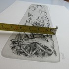 Bild 9 von 11