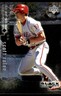 Scott Rolen 1999 Upper Deck Black Diamond #63 Phillies MLB READ FREE SHIPPING