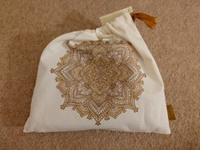 Air India Ferragamo First Class Amenity Kit