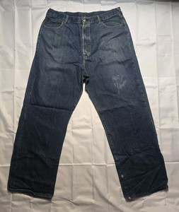 Evisu No 1 | eBay