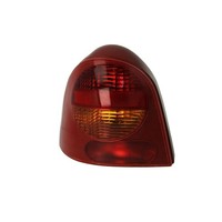Heckleuchte Depo 551-1940L-LD-UE