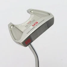 Evnroll ER5 Hatchback Putter 34inch Steel Shaft【C】1375