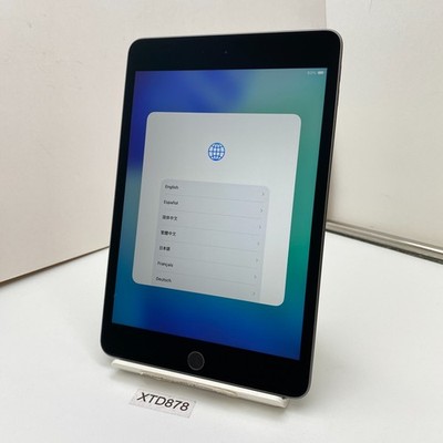 iPad mini 5 64GB スペースグレー A2133 s-l400.jpg