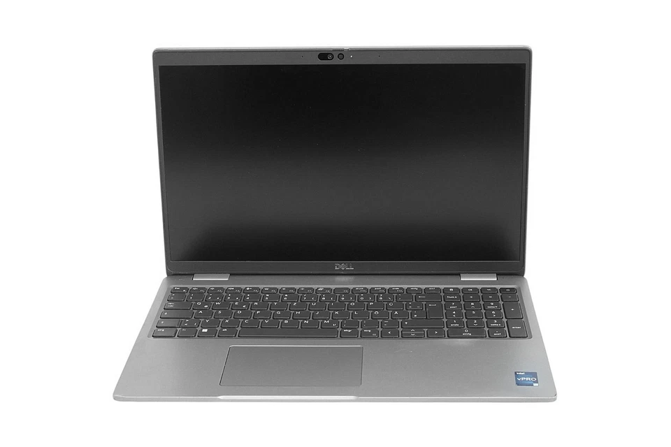 Dell Latitude 5540 · i7-1365U · 16GB · 512GB, Foto 1 von 3