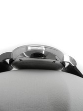 IWC Portofino Automatic Moon Phase IW459402 40mm Blue Dial Steel Box Card #T169 8