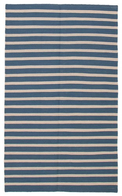 #ad Traditional Vintage Hand Woven Area Rug 5#x27;0quot; x 8#x27;0quot; Wool Oriental Carpet $274.20