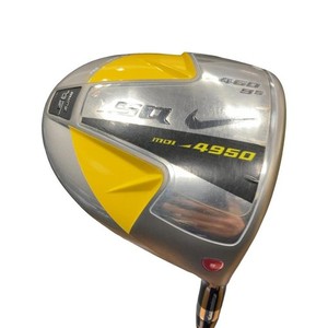 Nike Sq Sumo 2 Driver for sale | eBay