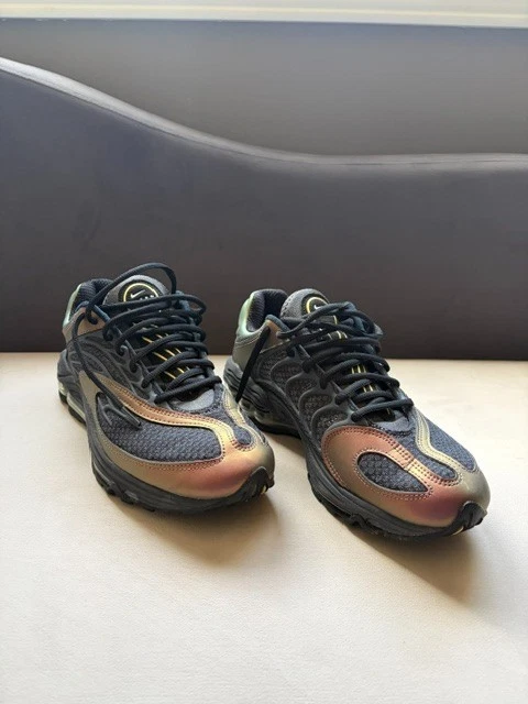 Nike Air Tuned Max OG 2021 Celery for Sale | Authenticity