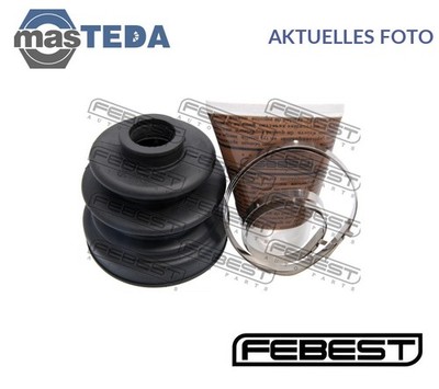 0415-K94 ACHSMANSCHETTE ANTRIEBSWELLE INNER FEBEST FÜR TOYOTA CELICA,CRESSIDA