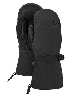 Men's Burton [ak]® GORE‑TEX 3L Hover Mitten
