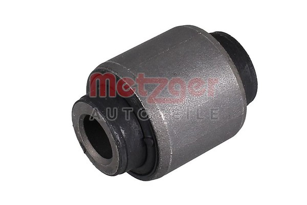 Querlenkerlager Metzger Autoteile 52132809 FüR Hyundai I30 GD Van GDE Hatchback-image