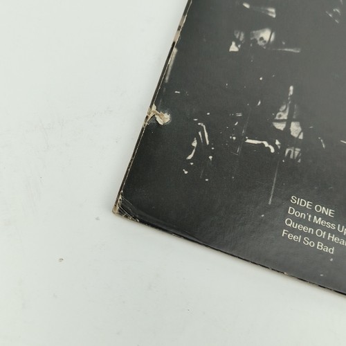 GREG ALLMAN TOUR 1974 Orig Issue 2 LP Gatefold Cover Orig Sleeves - Picture 6 of 23