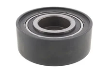 Genuine Vaico Water Pump & Timing Belt Kit V10-50107