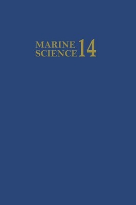 Environmental Effects of Offshore Oil Production Brian S. Middleditch