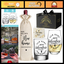 Unique Housewarming Gifts for New Home 2026 - Perfect Presents for Couples, Frie