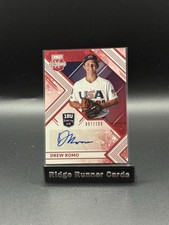 Panini Lands MLBPA License to Produce Baseball Cards 3