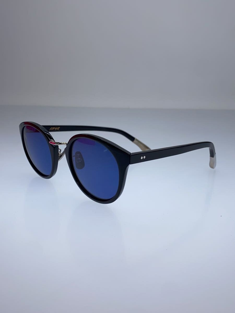 A.D.S.R. Sunglasses BLK BLU Men's DARRYL *Distorted | eBay A.D.S.R. Sunglasses BLK BLU Men's DARRYL *Distorted | eBay
