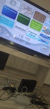 Wii Console