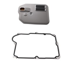 Automatikgetriebe Filter for Mercedes A-Klasse GLA-Klasse 2463772400 Automatikgetriebe Filter for Mercedes A-Klasse GLA-Klasse 2463772400